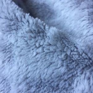 Meet your Posher, Talia